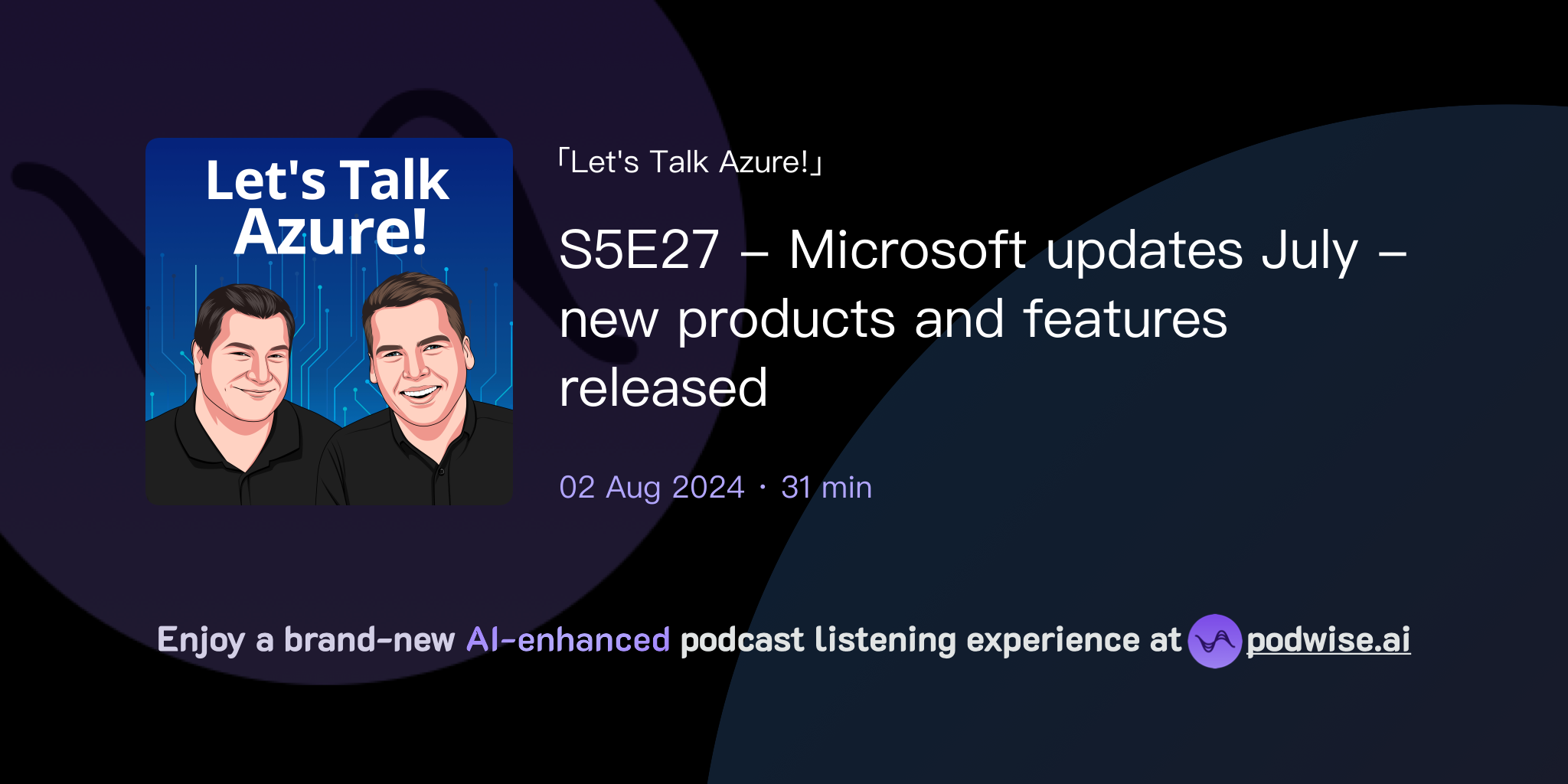 S5e27 microsoft updates july new products and features released