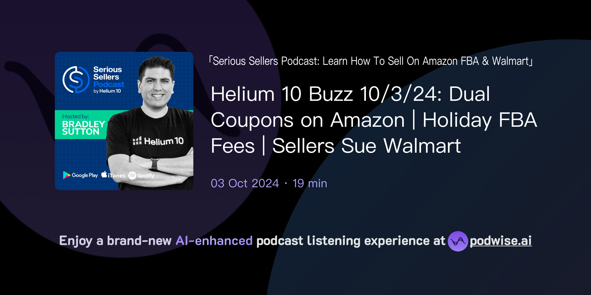 How To Easily Sell On Amazon
