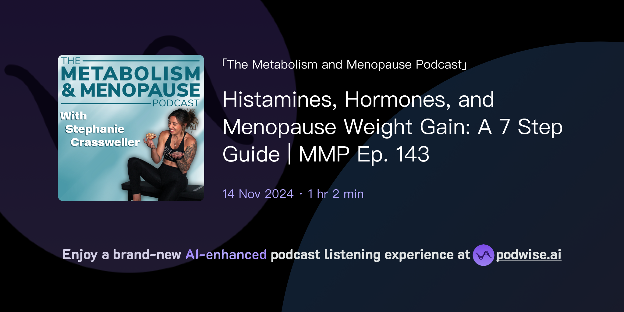 histamines-hormones-and-menopause-weight-gain-a-7-step-guide-mmp