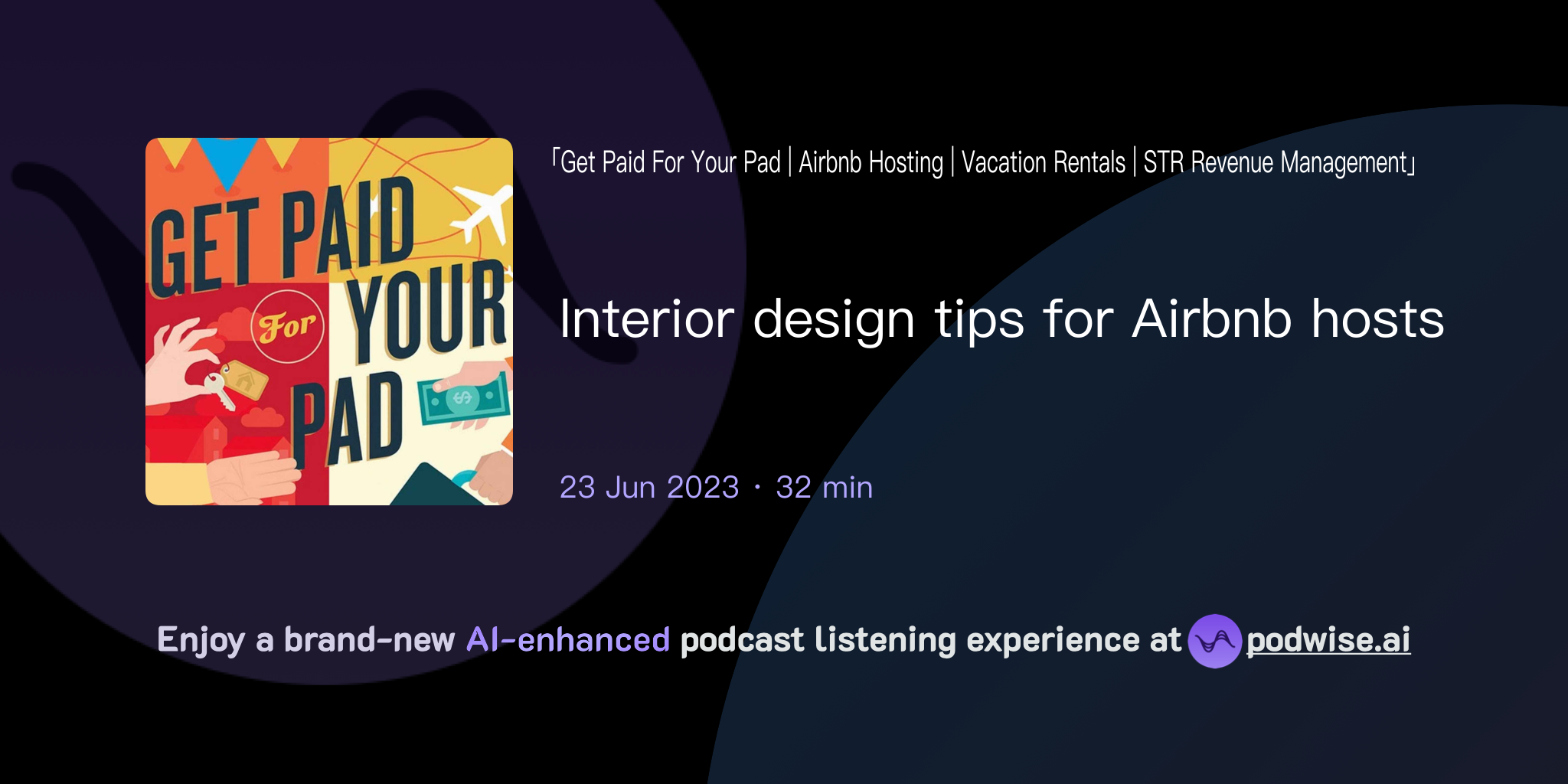 interior-design-tips-for-airbnb-hosts-get-paid-for-your-pad-airbnb