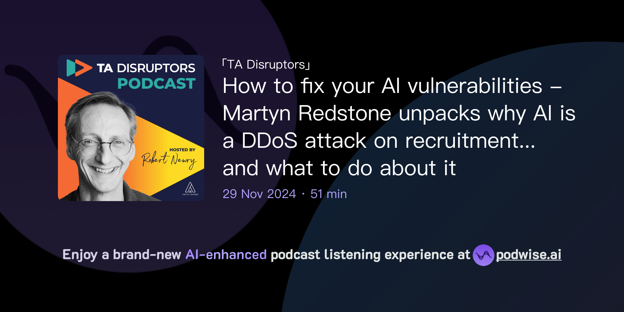 how-to-fix-your-ai-vulnerabilities-martyn-redstone-unpacks-why-ai-is