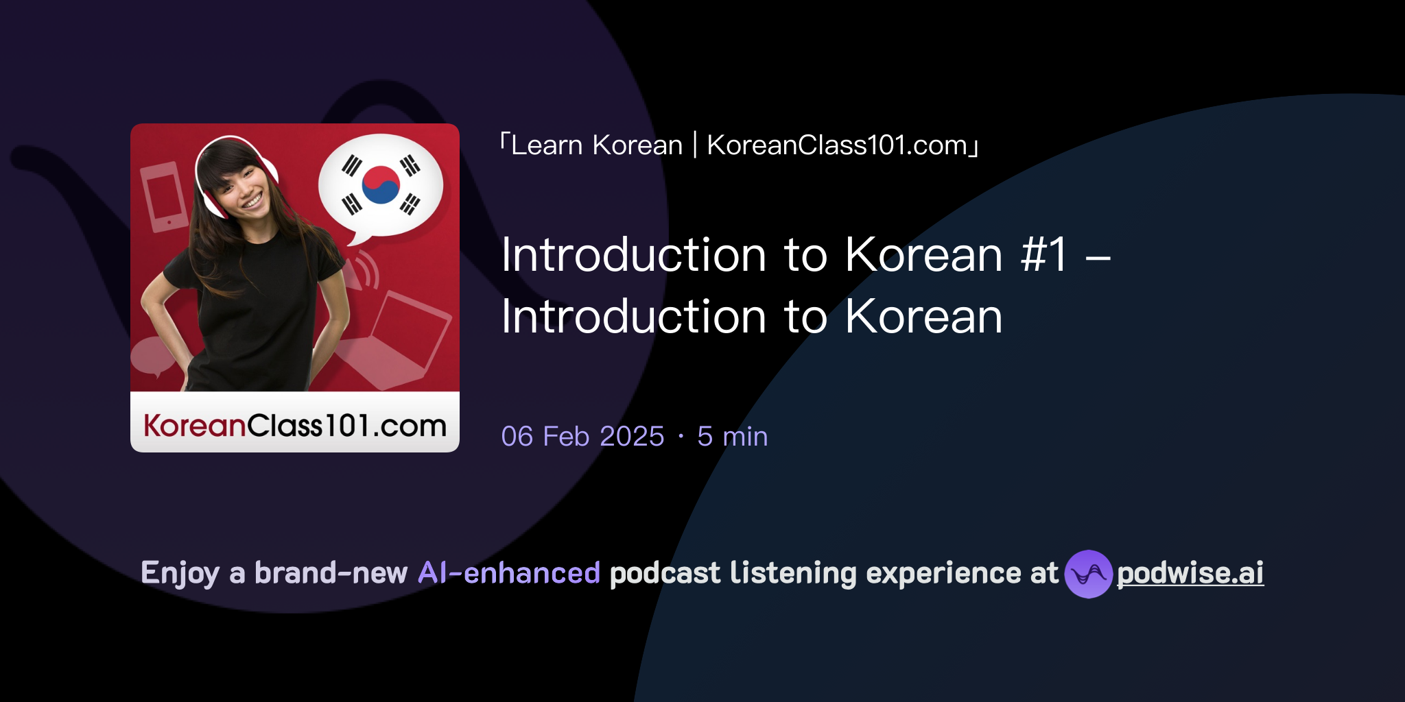 introduction-to-korean-1-introduction-to-korean-learn-korean
