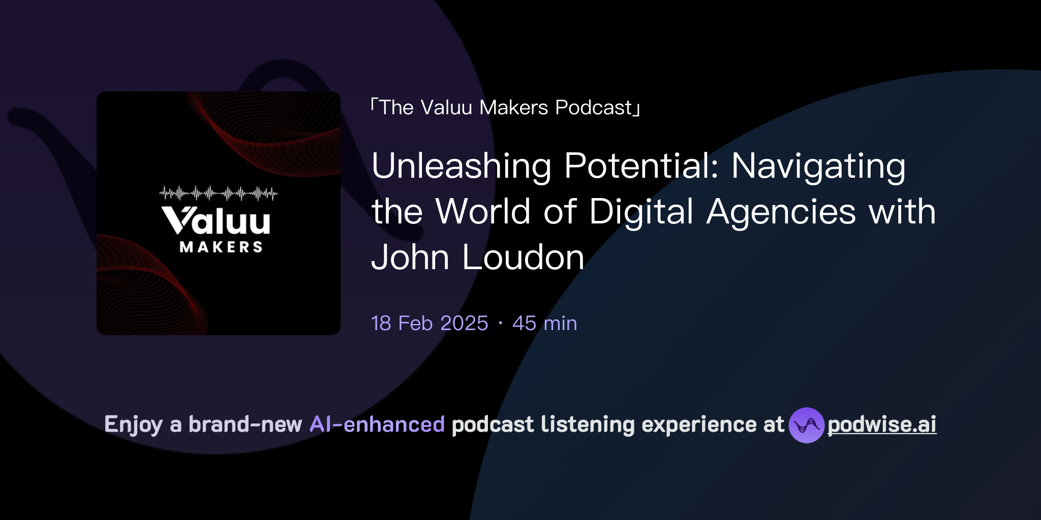 Unleashing Potential: Navigating the World of Digital Agencies with ...