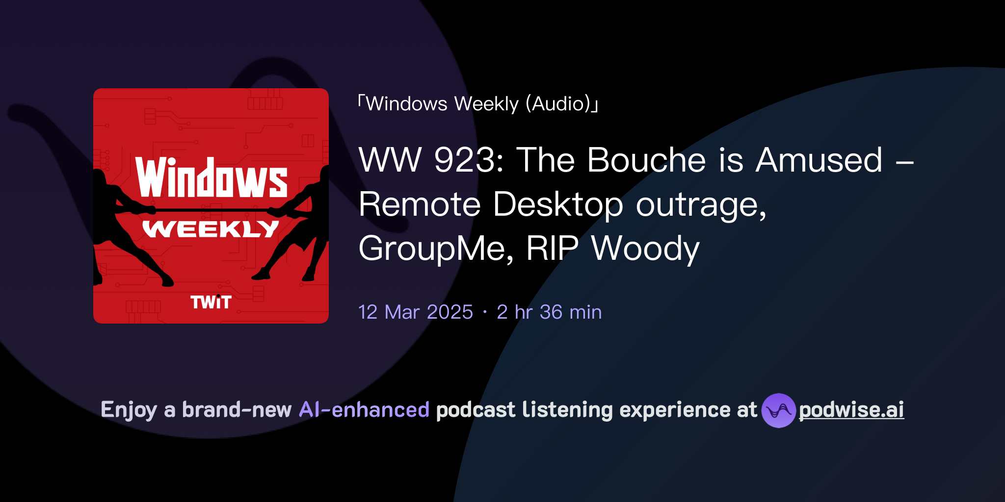 ww-923-the-bouche-is-amused-remote-desktop-outrage-groupme-rip