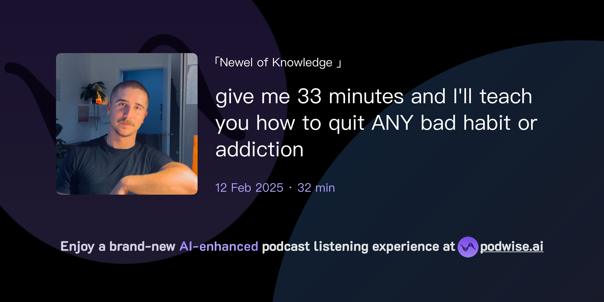 give-me-33-minutes-and-i-ll-teach-you-how-to-quit-any-bad-habit-or