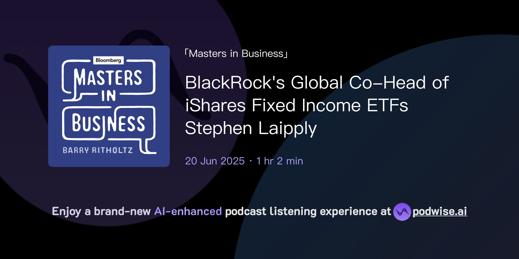 blackrock-s-global-co-head-of-ishares-fixed-income-etfs-stephen-laipply