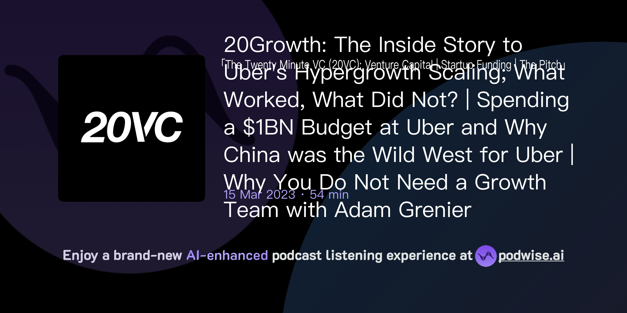 Strategi Growth Organik untuk Meningkatkan Bisnis Digital Anda