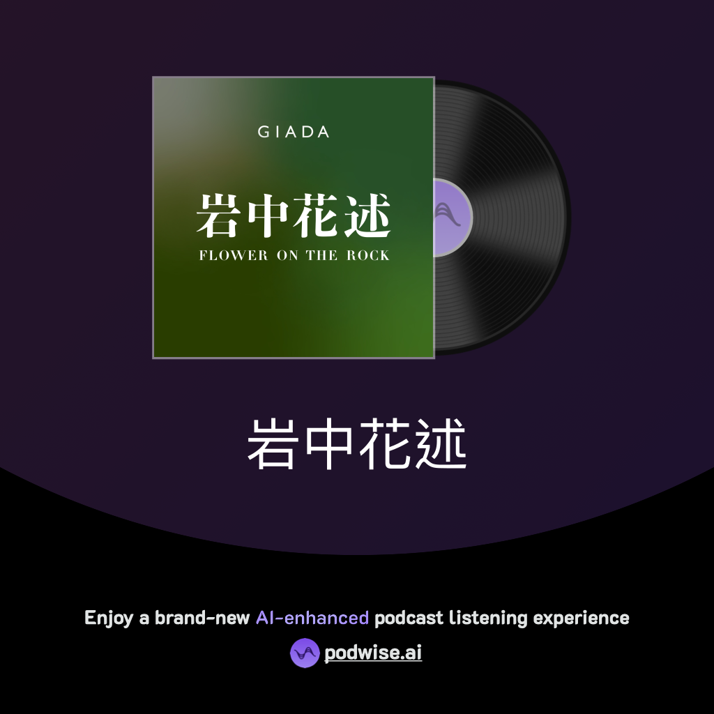 HK Phil x HK Ballet co-present Carmina Burana by Hong Kong Ballet - Issuu, image size:1024x1024